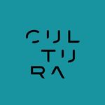 Logotipo Livraria Cultura