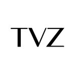 Logotipo TVZ